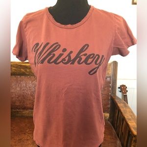 Bandit Brand Short Sleeve Tee